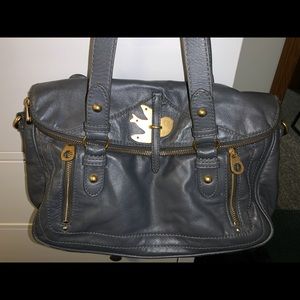 Marc Jacobs vintage purse